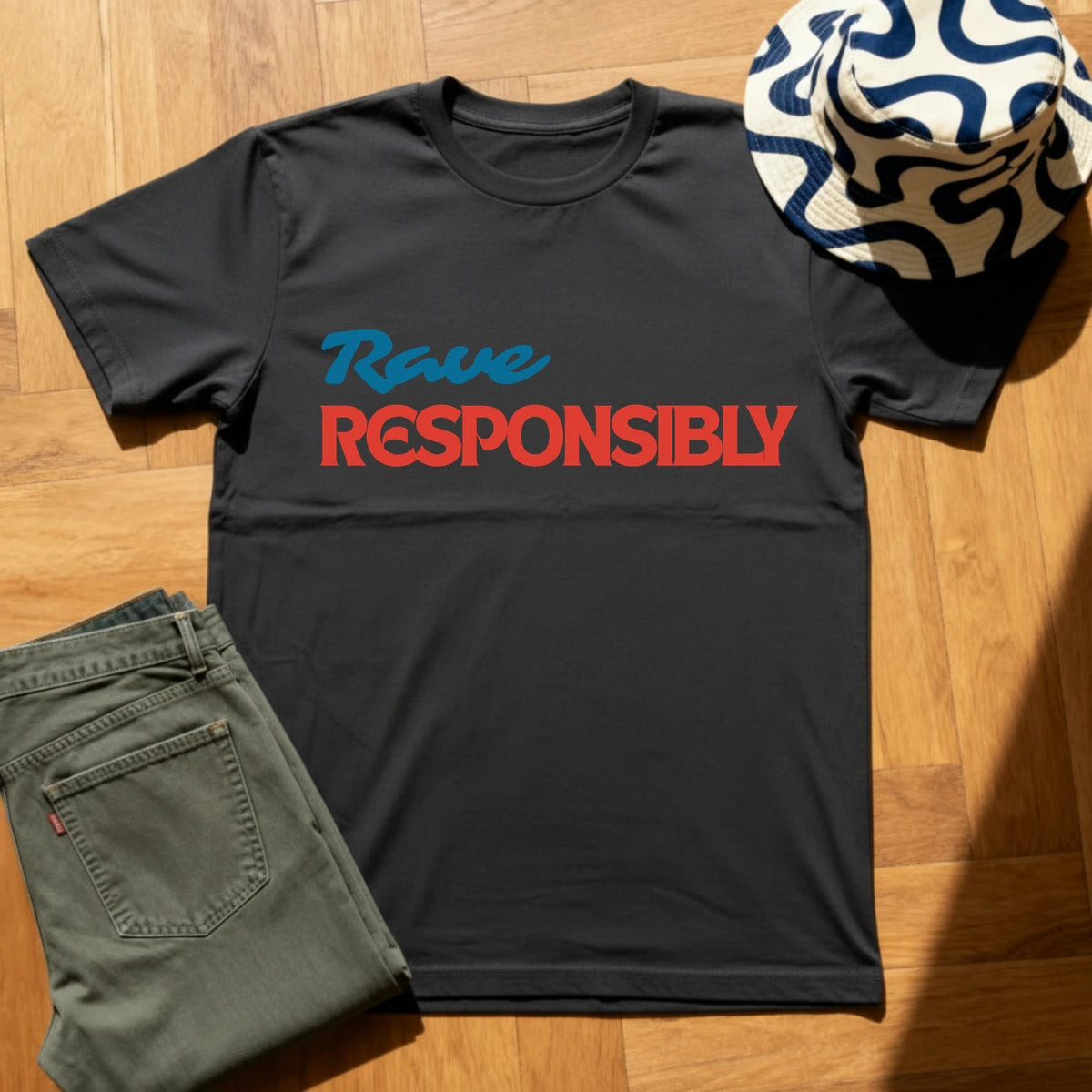 https://wescale-cdn.com/generated-mockups/5a2fca33-6254-4015-bdae-ca144662dbff/194098bc-1dd7-4a86-91f7-14b7bb166be6/0c7bef2f-31ea-4e91-8475-1b6537f78aac_48a1c24a-6e47-432b-8800-9d66264ee058.webp