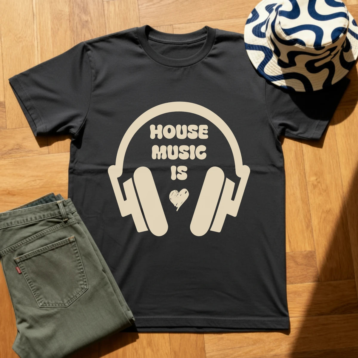 https://wescale-cdn.com/generated-mockups/5a2fca33-6254-4015-bdae-ca144662dbff/9f5cb32b-ba8c-4110-9ba6-87de7685a131/0c7bef2f-31ea-4e91-8475-1b6537f78aac_4f46aca5-8b35-40b7-bc57-731af09b5950.webp
