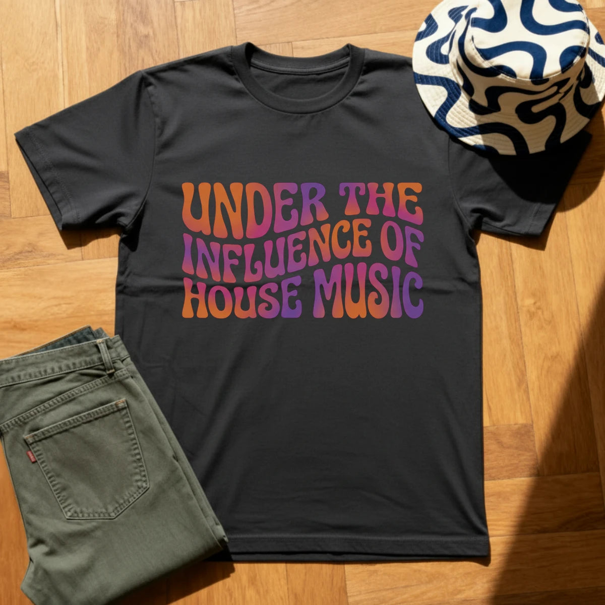 https://wescale-cdn.com/generated-mockups/5a2fca33-6254-4015-bdae-ca144662dbff/194098bc-1dd7-4a86-91f7-14b7bb166be6/0c7bef2f-31ea-4e91-8475-1b6537f78aac_53294420-4bb9-466e-8ff5-5ab290019641.webp