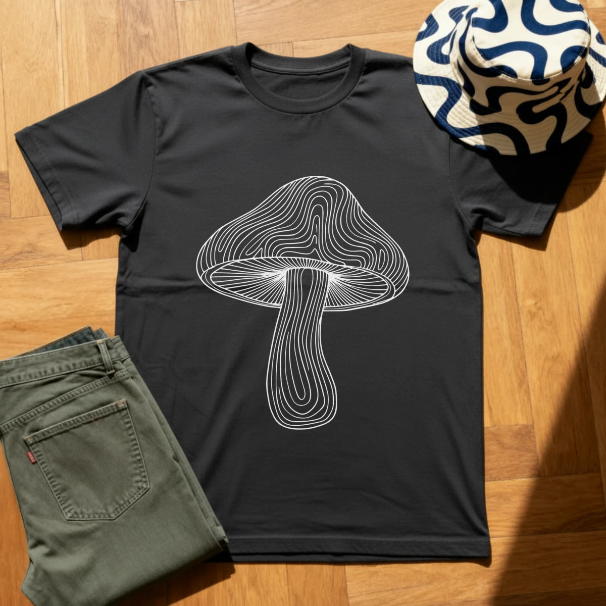 https://wescale-cdn.com/generated-mockups/5a2fca33-6254-4015-bdae-ca144662dbff/6dafe8f0-cc54-4d46-bb08-cbac35596219/0c7bef2f-31ea-4e91-8475-1b6537f78aac_69605dff-911d-47e2-a44a-ab8cd45d27c4.webp