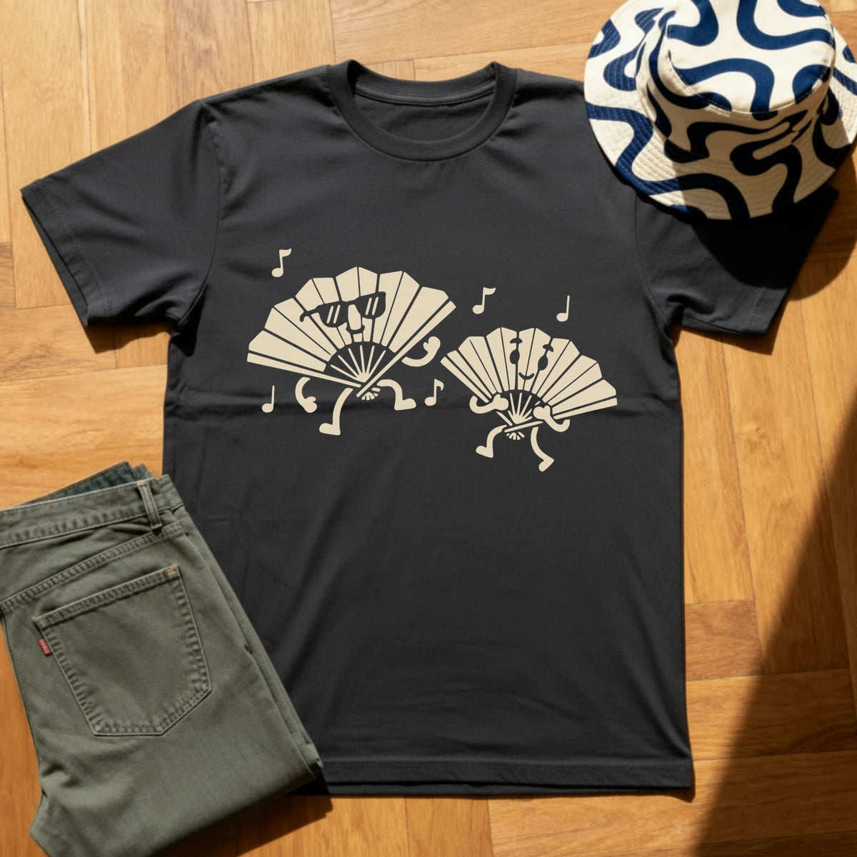 https://wescale-cdn.com/generated-mockups/5a2fca33-6254-4015-bdae-ca144662dbff/9f5cb32b-ba8c-4110-9ba6-87de7685a131/0c7bef2f-31ea-4e91-8475-1b6537f78aac_6ab629fb-00f1-4567-a2b5-a39d2b744f34.webp