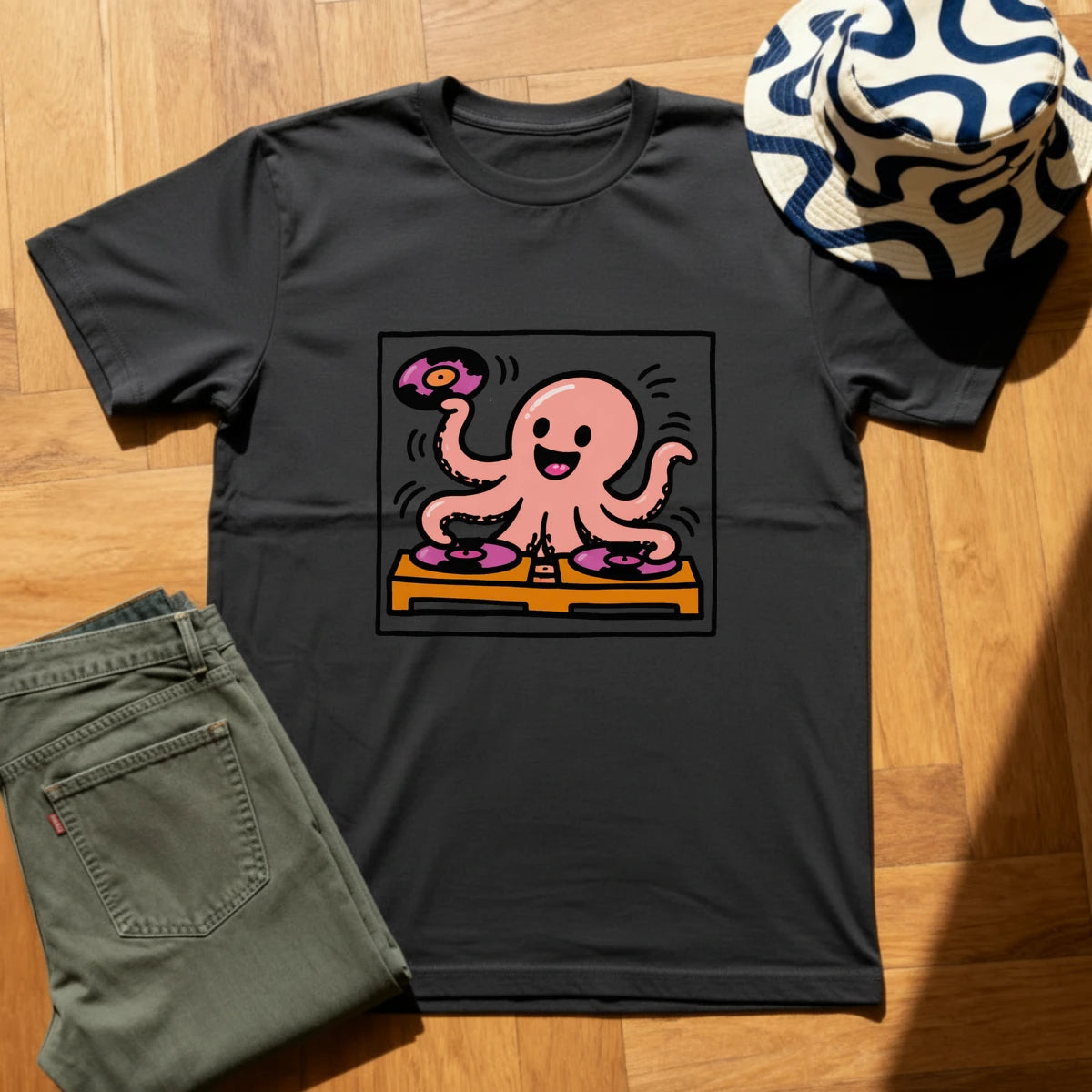 https://wescale-cdn.com/generated-mockups/5a2fca33-6254-4015-bdae-ca144662dbff/8ff40dc3-487e-4bb2-9e05-cd6a783e58be/0c7bef2f-31ea-4e91-8475-1b6537f78aac_6b57f45b-029c-4ba1-8602-2c8b9c46e0af.webp