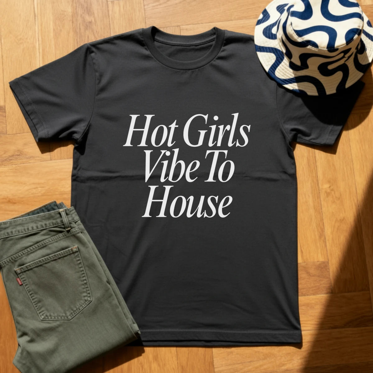https://wescale-cdn.com/generated-mockups/5a2fca33-6254-4015-bdae-ca144662dbff/8ff40dc3-487e-4bb2-9e05-cd6a783e58be/0c7bef2f-31ea-4e91-8475-1b6537f78aac_6fb19b64-de9a-4f58-a812-89df6a7763e0.webp