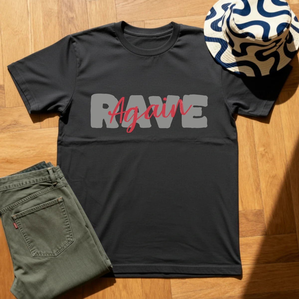 https://wescale-cdn.com/generated-mockups/5a2fca33-6254-4015-bdae-ca144662dbff/6dafe8f0-cc54-4d46-bb08-cbac35596219/0c7bef2f-31ea-4e91-8475-1b6537f78aac_70a8e75c-7db8-4b35-a97d-b875bdcb3453.webp