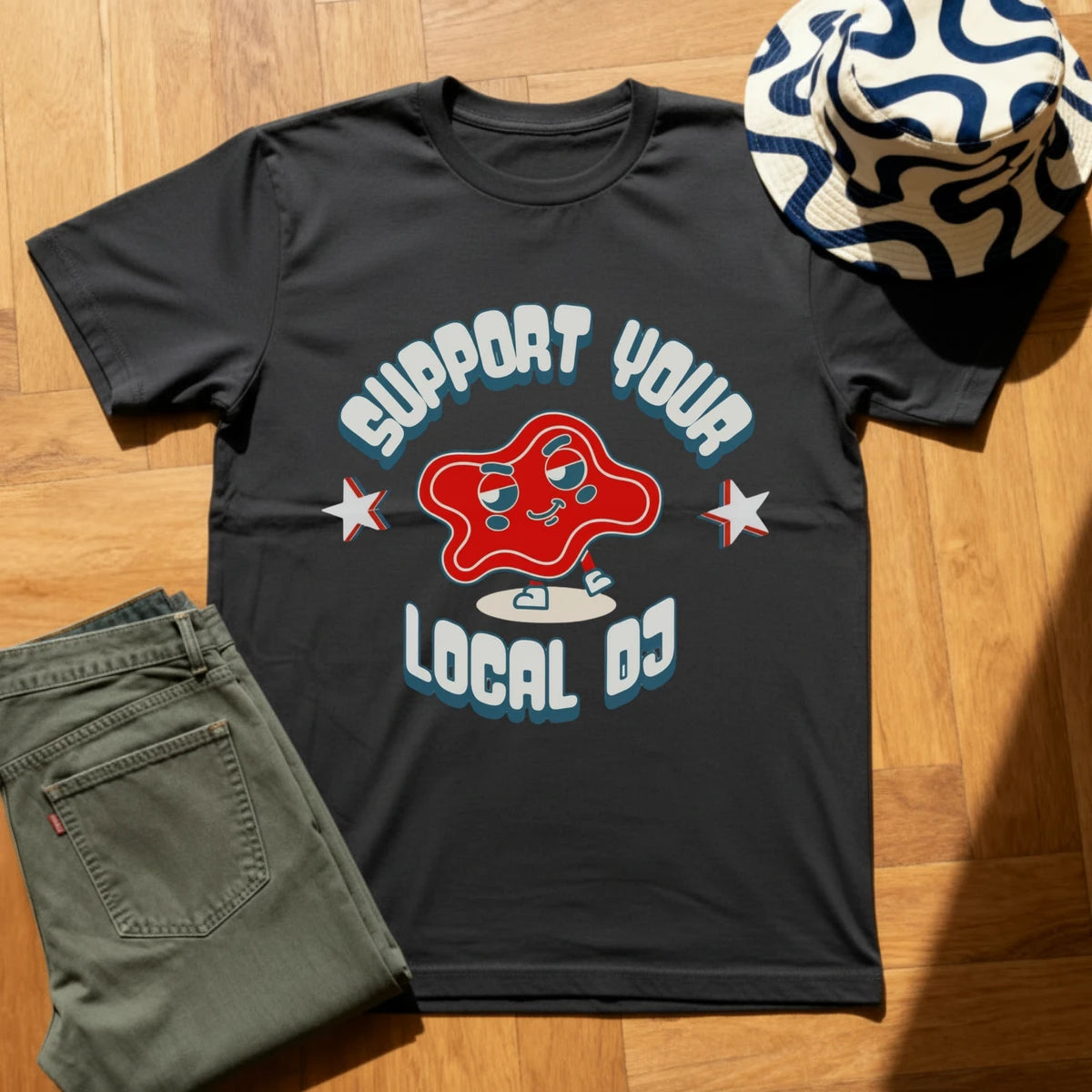 https://wescale-cdn.com/generated-mockups/5a2fca33-6254-4015-bdae-ca144662dbff/6dafe8f0-cc54-4d46-bb08-cbac35596219/0c7bef2f-31ea-4e91-8475-1b6537f78aac_7b1a6652-f5c0-40ab-86e3-46e695063196.webp
