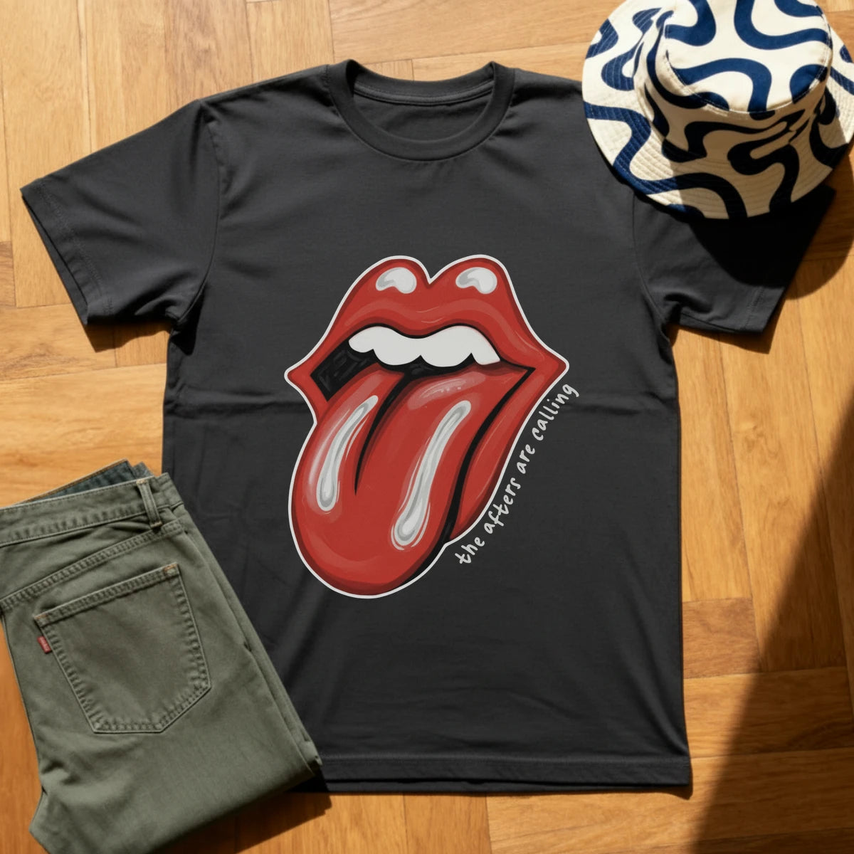 https://wescale-cdn.com/generated-mockups/5a2fca33-6254-4015-bdae-ca144662dbff/6dafe8f0-cc54-4d46-bb08-cbac35596219/0c7bef2f-31ea-4e91-8475-1b6537f78aac_7e19ac02-88eb-4cee-a931-3dbc7b7ccdd7.webp