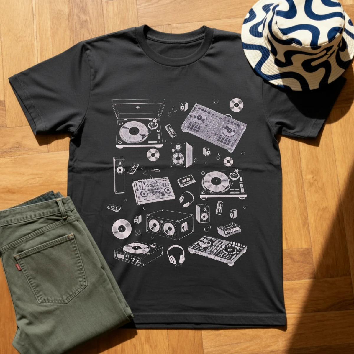 https://wescale-cdn.com/generated-mockups/5a2fca33-6254-4015-bdae-ca144662dbff/6dafe8f0-cc54-4d46-bb08-cbac35596219/0c7bef2f-31ea-4e91-8475-1b6537f78aac_80375c51-3ba2-4dc7-9f94-961ca04c7da8.webp
