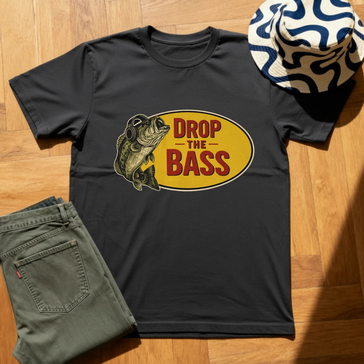 https://wescale-cdn.com/generated-mockups/5a2fca33-6254-4015-bdae-ca144662dbff/e12fc6ef-84a5-405a-a5ac-b49b8088794f/0c7bef2f-31ea-4e91-8475-1b6537f78aac_899dab2a-1e9e-4642-9ee1-96fe36144502.webp