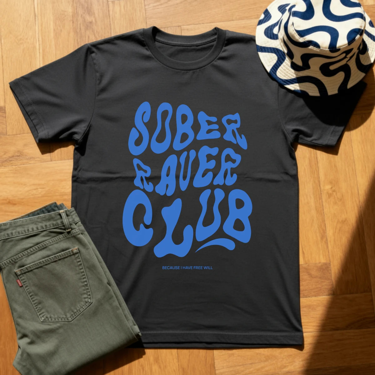 https://wescale-cdn.com/generated-mockups/5a2fca33-6254-4015-bdae-ca144662dbff/9f5cb32b-ba8c-4110-9ba6-87de7685a131/0c7bef2f-31ea-4e91-8475-1b6537f78aac_8e5fb6cc-28c8-421f-8e57-b19bfe651734.webp