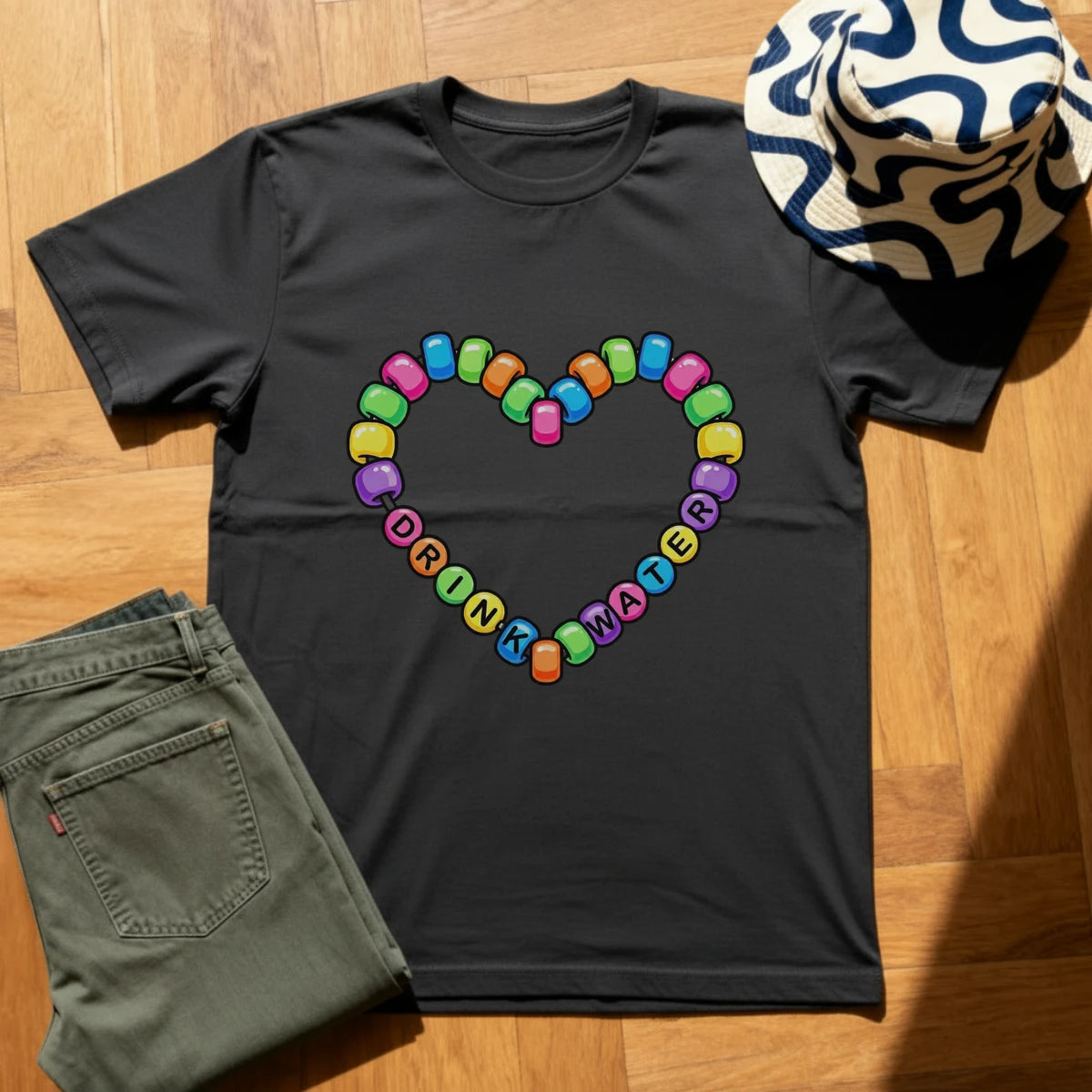 https://wescale-cdn.com/generated-mockups/5a2fca33-6254-4015-bdae-ca144662dbff/e12fc6ef-84a5-405a-a5ac-b49b8088794f/0c7bef2f-31ea-4e91-8475-1b6537f78aac_94fb4429-c432-49b8-b6e4-2295021298b8.webp