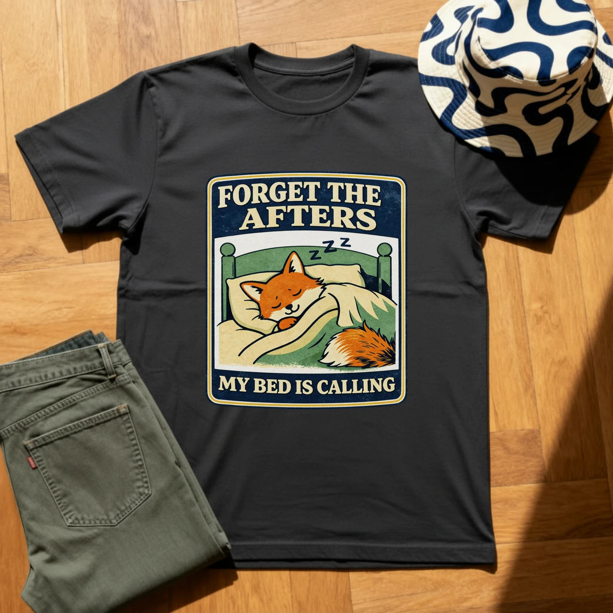 https://wescale-cdn.com/generated-mockups/5a2fca33-6254-4015-bdae-ca144662dbff/e12fc6ef-84a5-405a-a5ac-b49b8088794f/0c7bef2f-31ea-4e91-8475-1b6537f78aac_a0e588ef-5676-453b-b50e-6763729481ba.webp