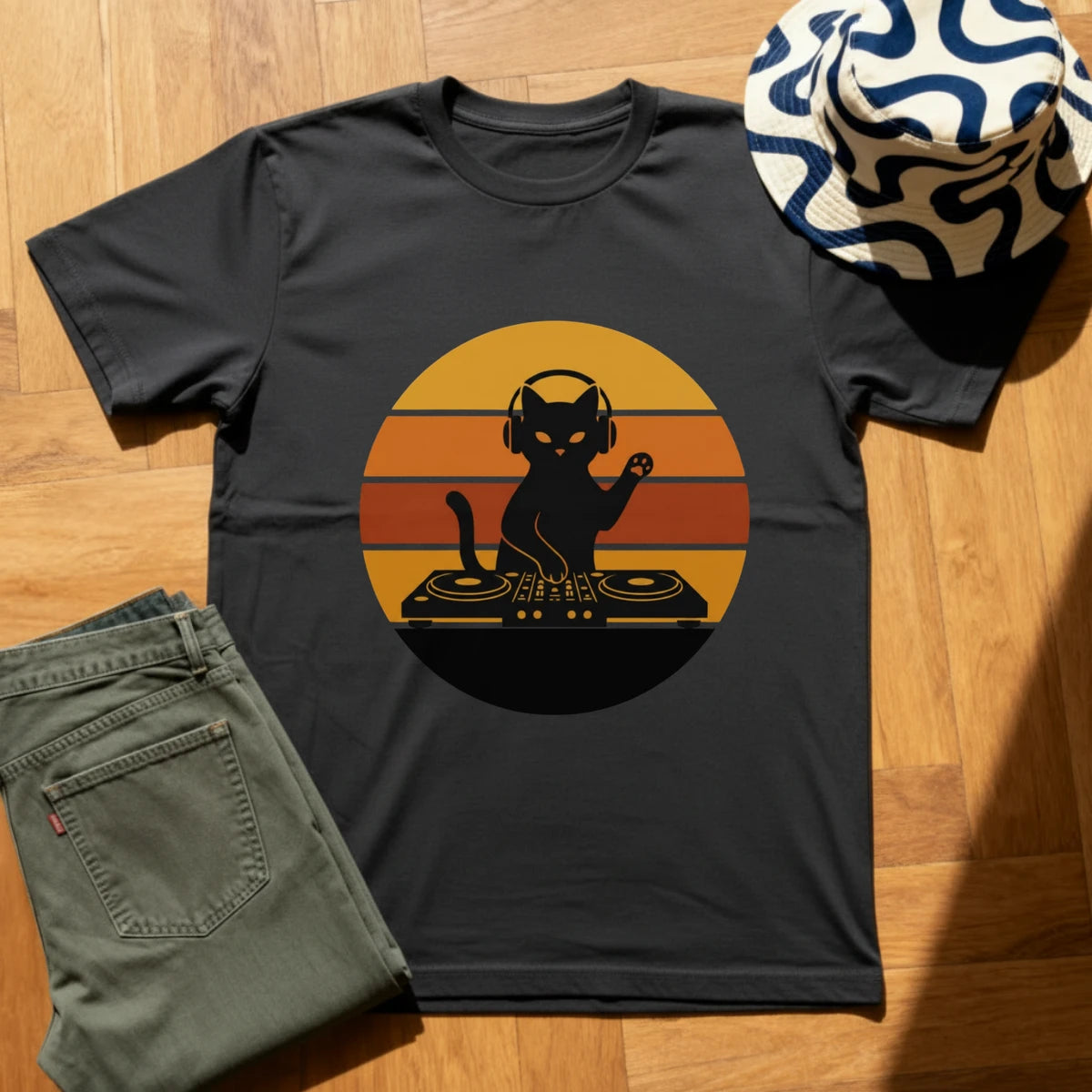 https://wescale-cdn.com/generated-mockups/5a2fca33-6254-4015-bdae-ca144662dbff/6dafe8f0-cc54-4d46-bb08-cbac35596219/0c7bef2f-31ea-4e91-8475-1b6537f78aac_abddd014-3347-4637-b214-309a8095feaa.webp