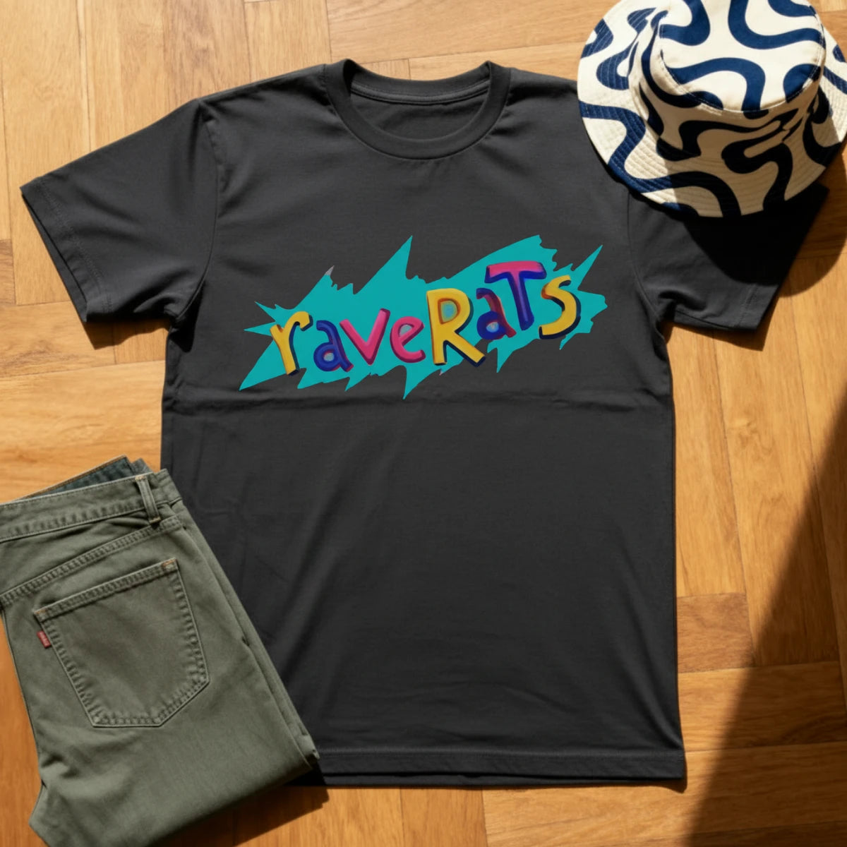 https://wescale-cdn.com/generated-mockups/5a2fca33-6254-4015-bdae-ca144662dbff/6dafe8f0-cc54-4d46-bb08-cbac35596219/0c7bef2f-31ea-4e91-8475-1b6537f78aac_cadb9368-734f-4687-9678-db75b912dde6.webp