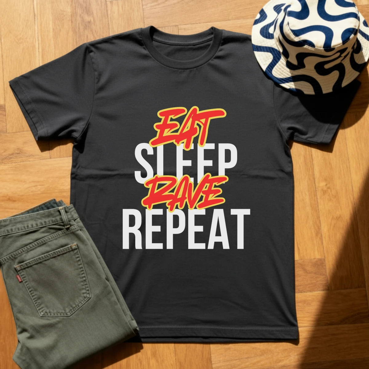 https://wescale-cdn.com/generated-mockups/5a2fca33-6254-4015-bdae-ca144662dbff/9f5cb32b-ba8c-4110-9ba6-87de7685a131/0c7bef2f-31ea-4e91-8475-1b6537f78aac_d826643e-fc8d-44b5-9b6f-eb158555edd7.webp