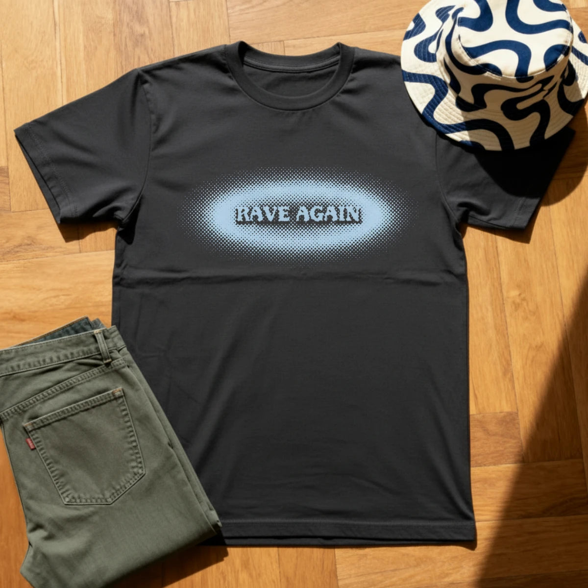 https://wescale-cdn.com/generated-mockups/5a2fca33-6254-4015-bdae-ca144662dbff/e12fc6ef-84a5-405a-a5ac-b49b8088794f/0c7bef2f-31ea-4e91-8475-1b6537f78aac_d98e0fe3-aad1-4b24-ac06-86d3420ce9d8.webp