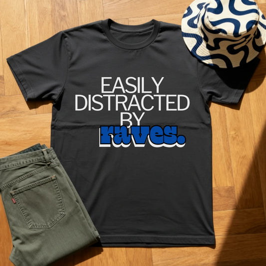 https://wescale-cdn.com/generated-mockups/5a2fca33-6254-4015-bdae-ca144662dbff/8ff40dc3-487e-4bb2-9e05-cd6a783e58be/0c7bef2f-31ea-4e91-8475-1b6537f78aac_de247584-c75e-495b-b6d9-e5db12cd2ab6.webp