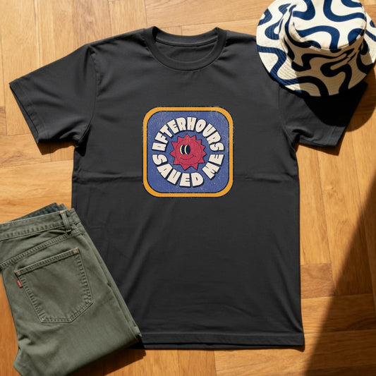 https://wescale-cdn.com/generated-mockups/5a2fca33-6254-4015-bdae-ca144662dbff/6dafe8f0-cc54-4d46-bb08-cbac35596219/0c7bef2f-31ea-4e91-8475-1b6537f78aac_ebd58a27-5dee-4e75-ad7c-d4008ca6ae72.webp