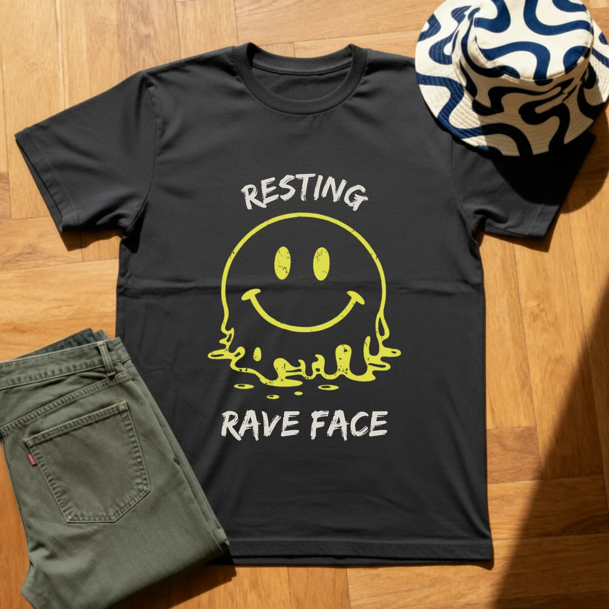 https://wescale-cdn.com/generated-mockups/5a2fca33-6254-4015-bdae-ca144662dbff/e12fc6ef-84a5-405a-a5ac-b49b8088794f/0c7bef2f-31ea-4e91-8475-1b6537f78aac_f9b2ad83-b912-428f-af12-08690203d948.webp