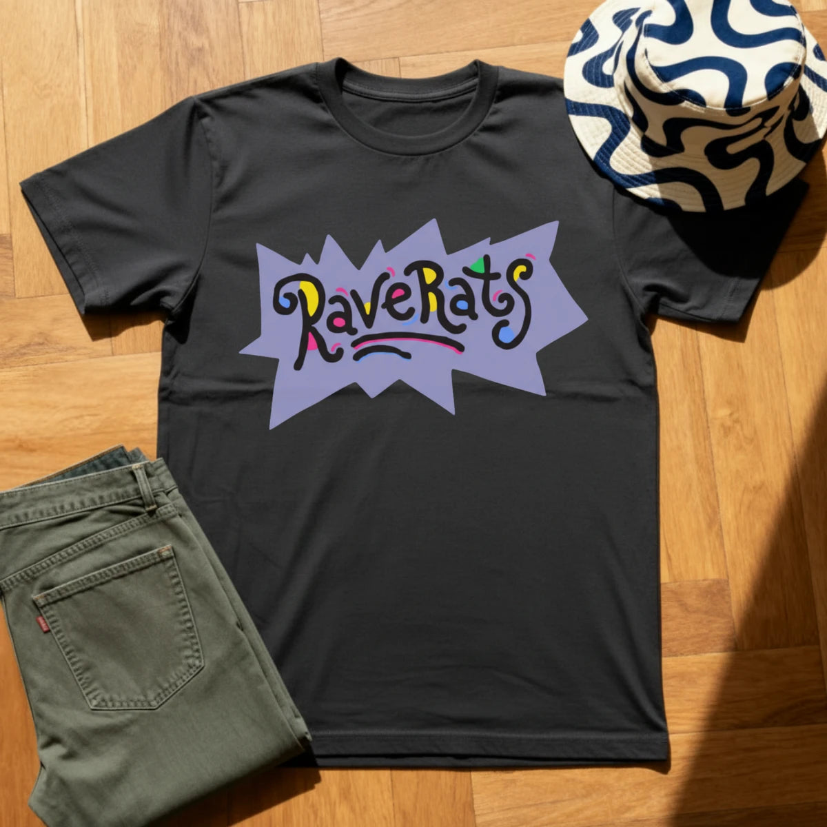 https://wescale-cdn.com/generated-mockups/5a2fca33-6254-4015-bdae-ca144662dbff/6dafe8f0-cc54-4d46-bb08-cbac35596219/0c7bef2f-31ea-4e91-8475-1b6537f78aac_fedfd431-db22-4ec2-b0df-ec061a24ba66.webp