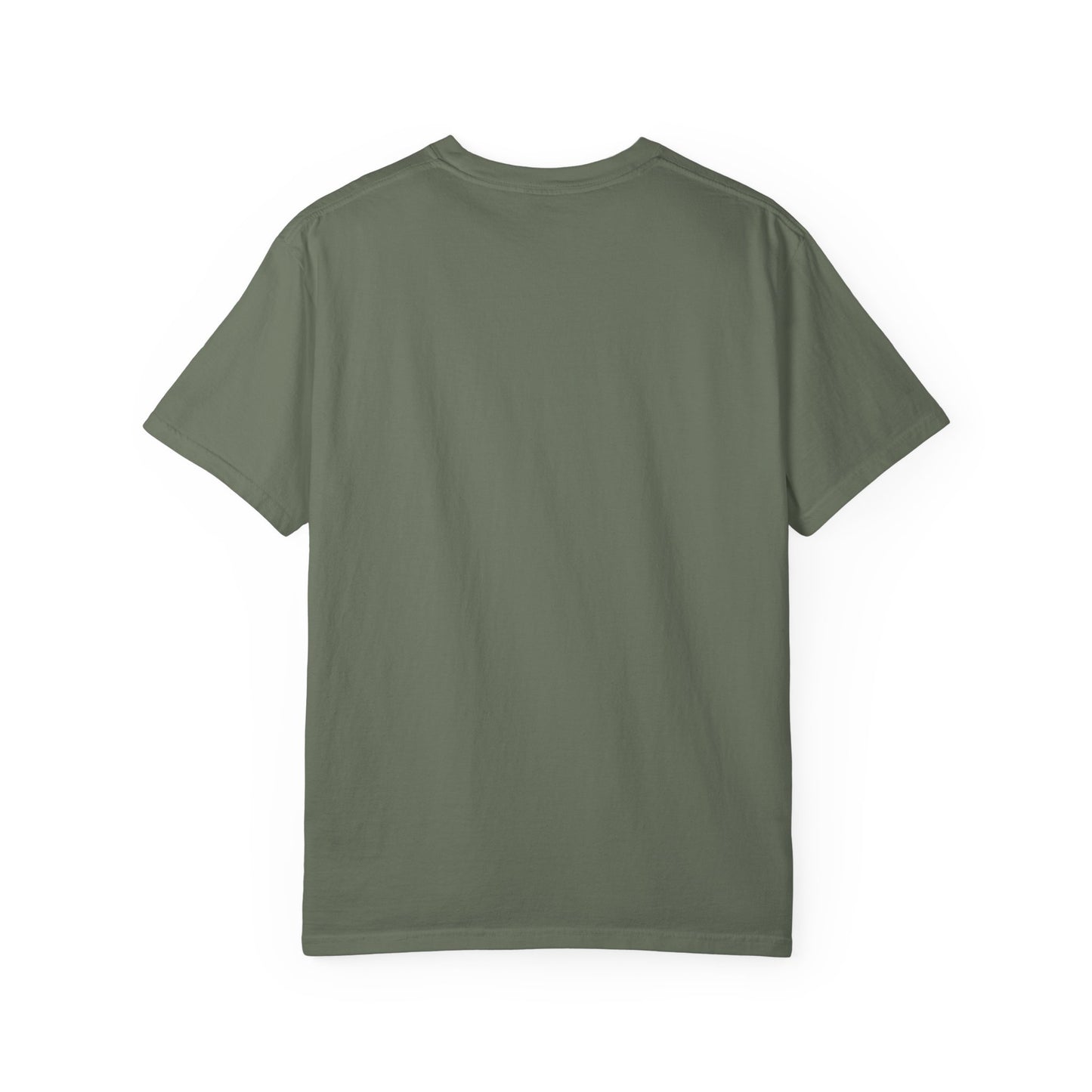 Track ID T-Shirt