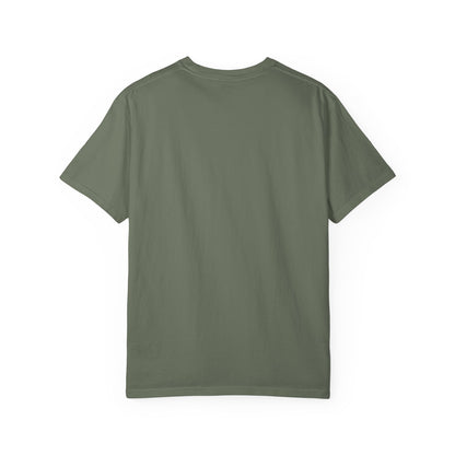Track ID T-Shirt