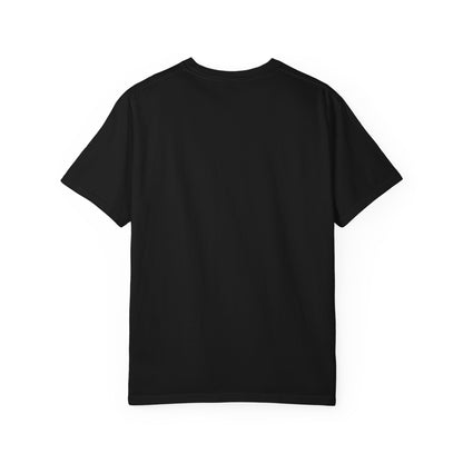 Track ID T-Shirt
