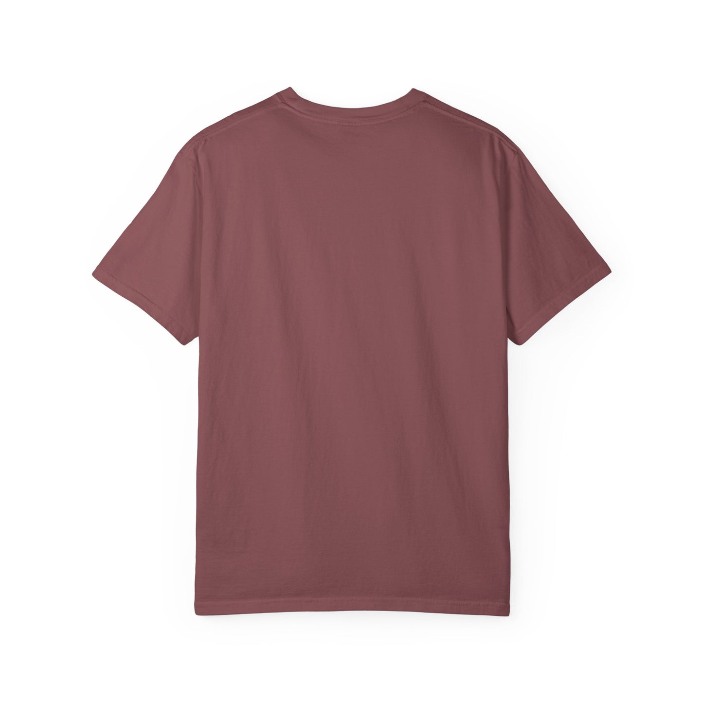 Track ID T-Shirt