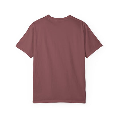 Track ID T-Shirt