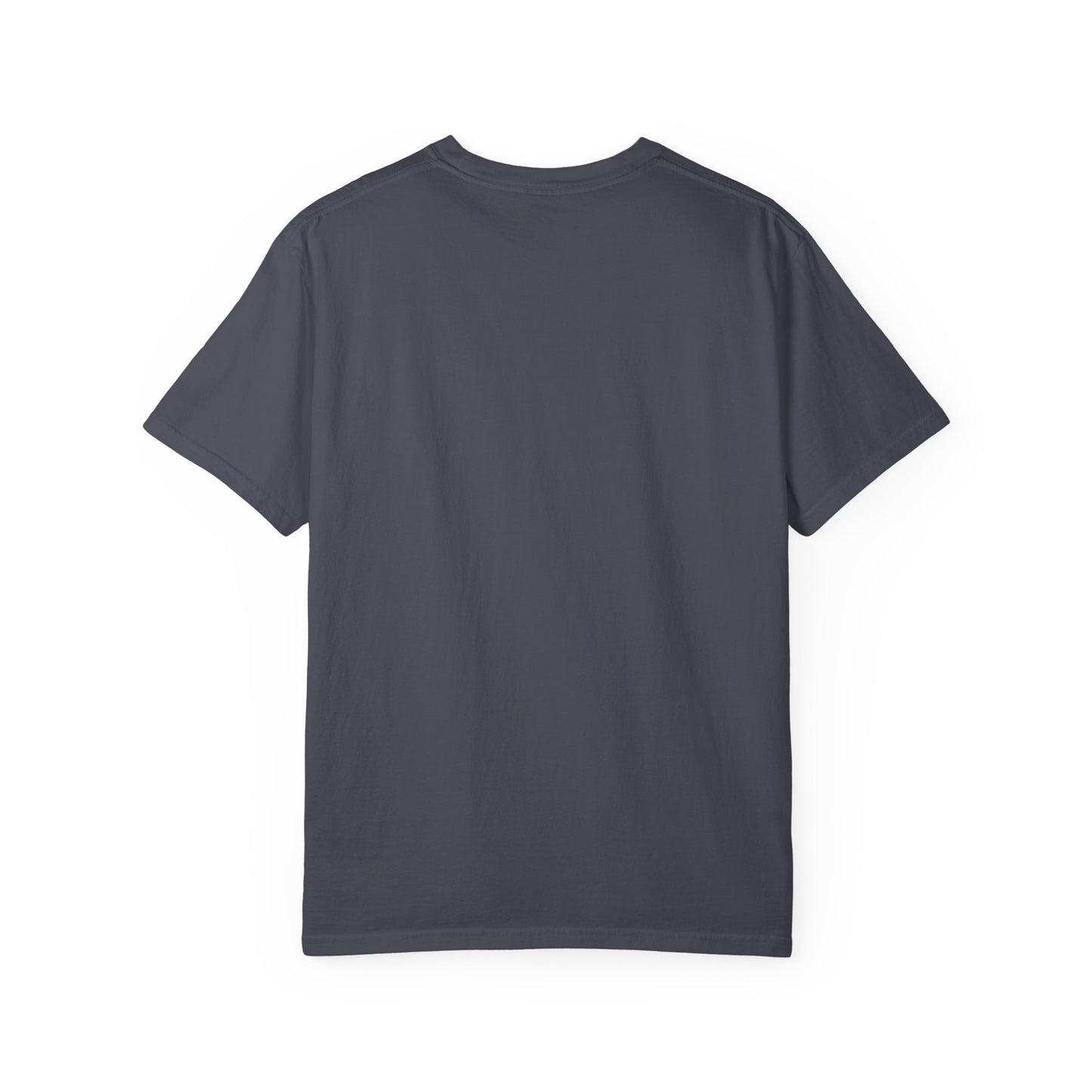 Track ID T-Shirt