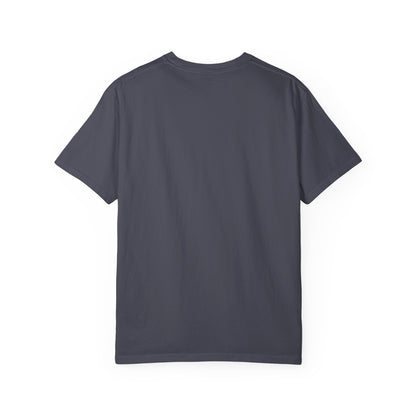 Track ID T-Shirt