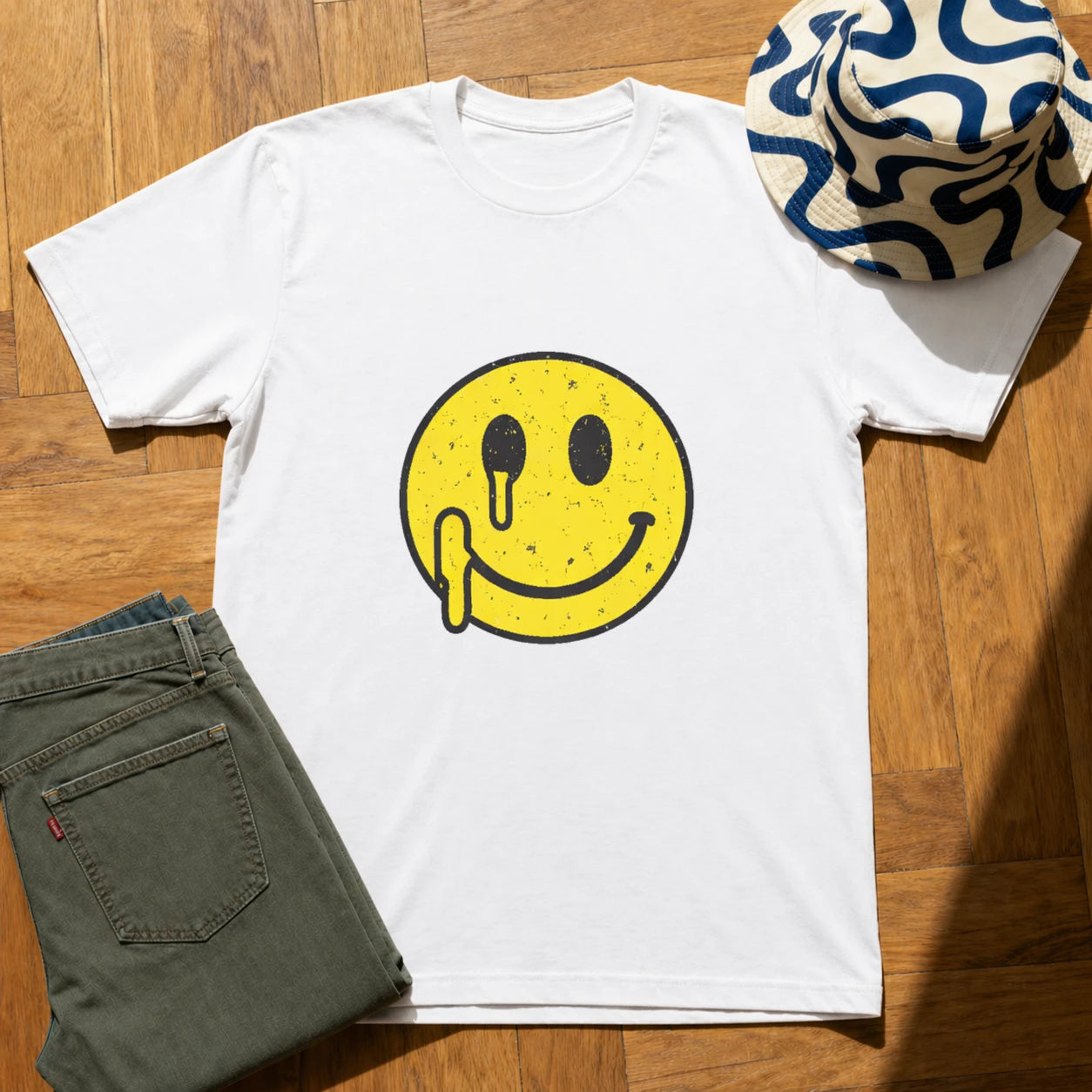 https://wescale-cdn.com/generated-mockups/5a2fca33-6254-4015-bdae-ca144662dbff/8ff40dc3-487e-4bb2-9e05-cd6a783e58be/3625c560-3f38-4e7d-b9f2-8f6acb912e7d_0a1d29d8-e65c-463c-b6ed-80e5839f2329.webp