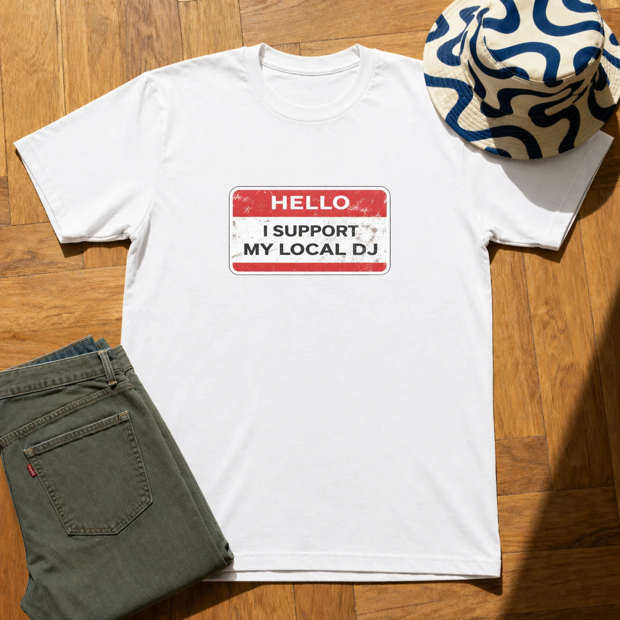 https://wescale-cdn.com/generated-mockups/5a2fca33-6254-4015-bdae-ca144662dbff/194098bc-1dd7-4a86-91f7-14b7bb166be6/3625c560-3f38-4e7d-b9f2-8f6acb912e7d_112d9976-0c3b-4d29-95ea-6b2f4afaab56.webp