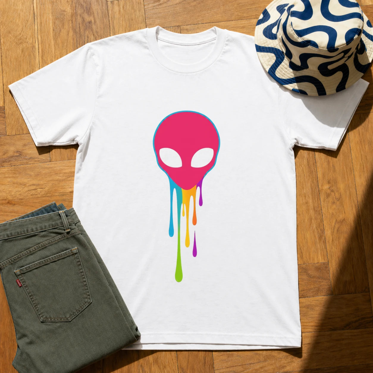 https://wescale-cdn.com/generated-mockups/5a2fca33-6254-4015-bdae-ca144662dbff/6dafe8f0-cc54-4d46-bb08-cbac35596219/3625c560-3f38-4e7d-b9f2-8f6acb912e7d_13e217ce-2913-4da7-b07c-0a54aa4faced.webp