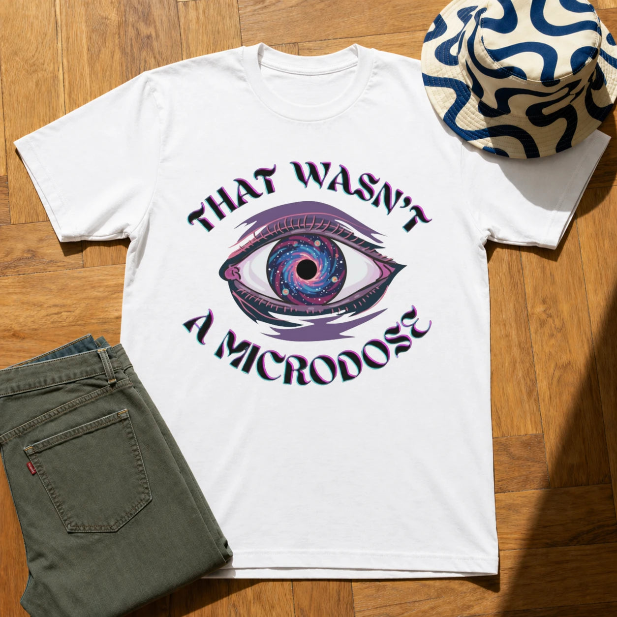 https://wescale-cdn.com/generated-mockups/5a2fca33-6254-4015-bdae-ca144662dbff/f1f3d581-219c-4c2e-9154-0eb11d166a48/3625c560-3f38-4e7d-b9f2-8f6acb912e7d_168dee25-5a08-4ffe-8dda-dc11fb8d32d7.webp