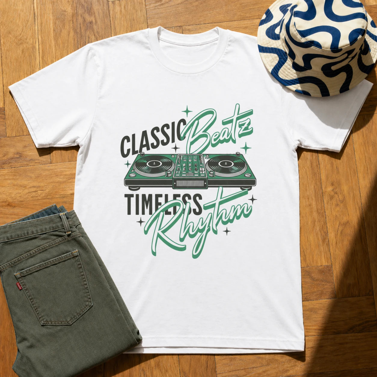 https://wescale-cdn.com/generated-mockups/5a2fca33-6254-4015-bdae-ca144662dbff/e12fc6ef-84a5-405a-a5ac-b49b8088794f/3625c560-3f38-4e7d-b9f2-8f6acb912e7d_1f982c35-ac7d-42e2-9101-4b2b77c91d18.webp