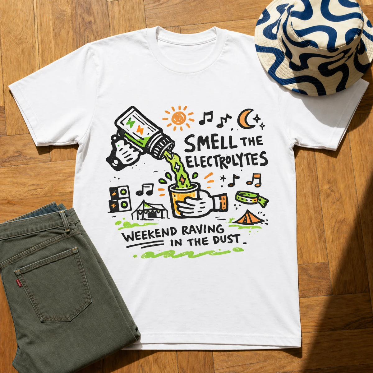 https://wescale-cdn.com/generated-mockups/5a2fca33-6254-4015-bdae-ca144662dbff/194098bc-1dd7-4a86-91f7-14b7bb166be6/3625c560-3f38-4e7d-b9f2-8f6acb912e7d_265bce4d-590e-47db-810a-26646348391d.webp