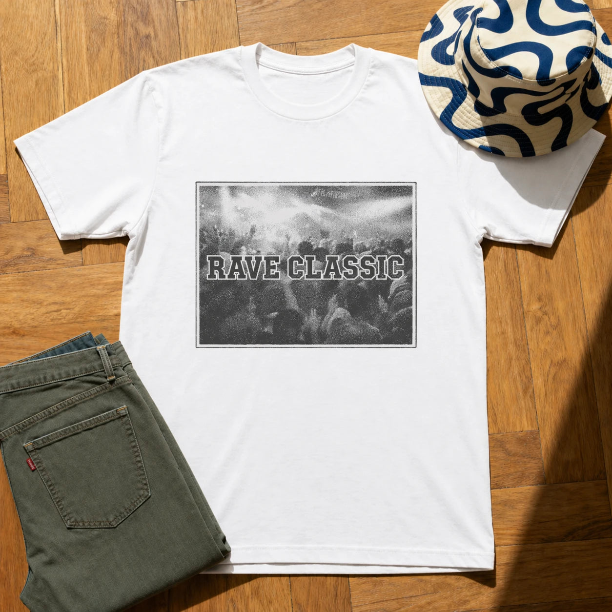 https://wescale-cdn.com/generated-mockups/5a2fca33-6254-4015-bdae-ca144662dbff/e12fc6ef-84a5-405a-a5ac-b49b8088794f/3625c560-3f38-4e7d-b9f2-8f6acb912e7d_3b37b0c9-04d5-4ff0-8a47-ee253ae02f55.webp