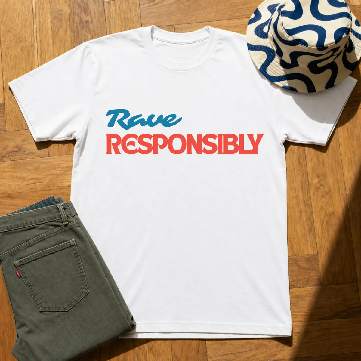 https://wescale-cdn.com/generated-mockups/5a2fca33-6254-4015-bdae-ca144662dbff/194098bc-1dd7-4a86-91f7-14b7bb166be6/3625c560-3f38-4e7d-b9f2-8f6acb912e7d_48a1c24a-6e47-432b-8800-9d66264ee058.webp