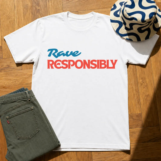 https://wescale-cdn.com/generated-mockups/5a2fca33-6254-4015-bdae-ca144662dbff/194098bc-1dd7-4a86-91f7-14b7bb166be6/3625c560-3f38-4e7d-b9f2-8f6acb912e7d_48a1c24a-6e47-432b-8800-9d66264ee058.webp