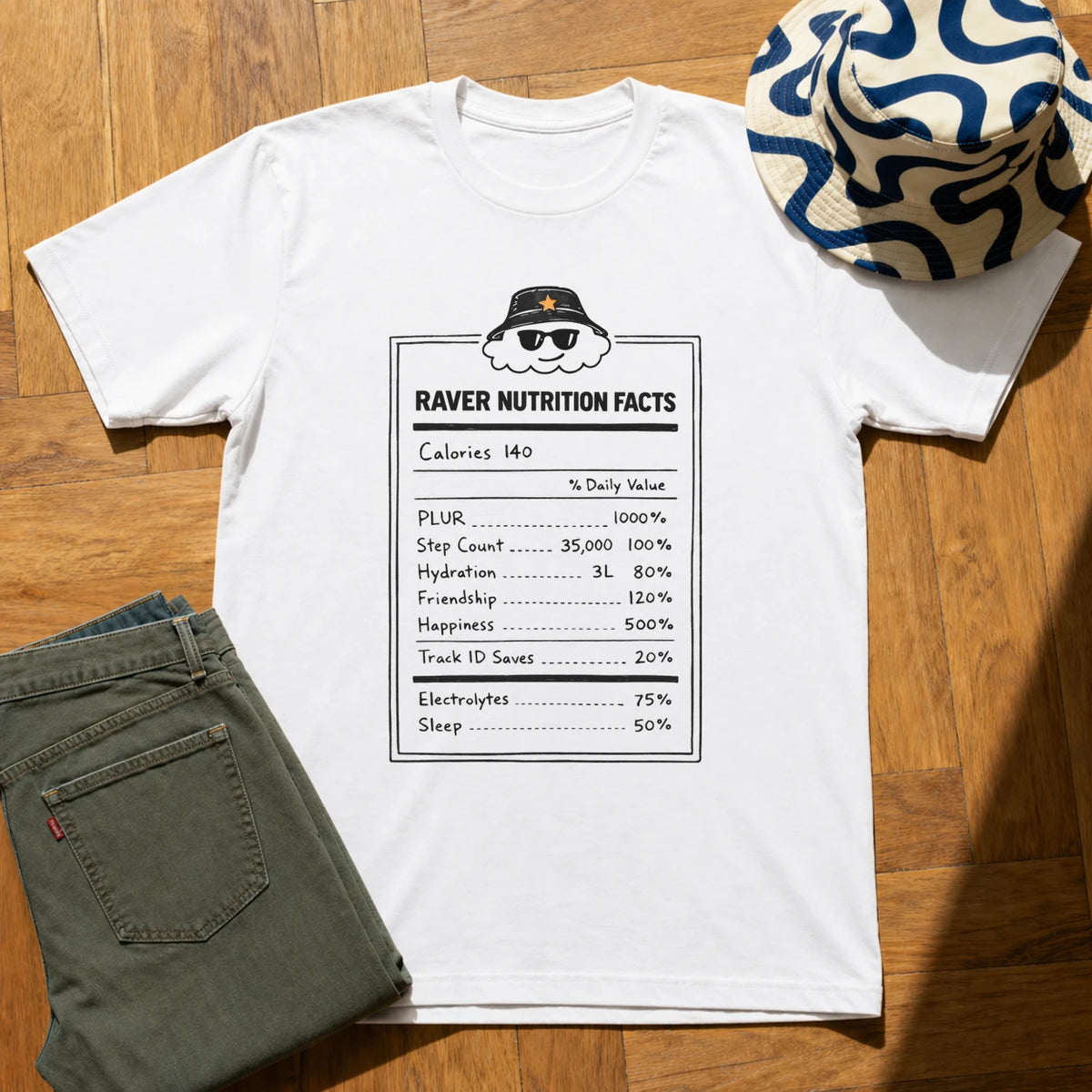 https://wescale-cdn.com/generated-mockups/5a2fca33-6254-4015-bdae-ca144662dbff/e12fc6ef-84a5-405a-a5ac-b49b8088794f/3625c560-3f38-4e7d-b9f2-8f6acb912e7d_5700067a-5b41-493a-a1f3-a92a742c768d.webp
