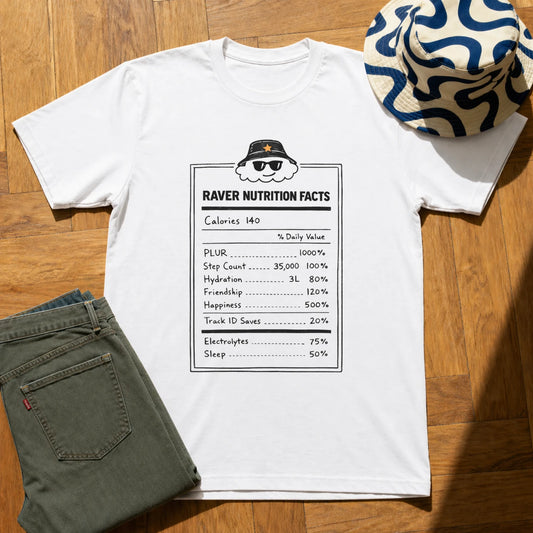 https://wescale-cdn.com/generated-mockups/5a2fca33-6254-4015-bdae-ca144662dbff/e12fc6ef-84a5-405a-a5ac-b49b8088794f/3625c560-3f38-4e7d-b9f2-8f6acb912e7d_5700067a-5b41-493a-a1f3-a92a742c768d.webp