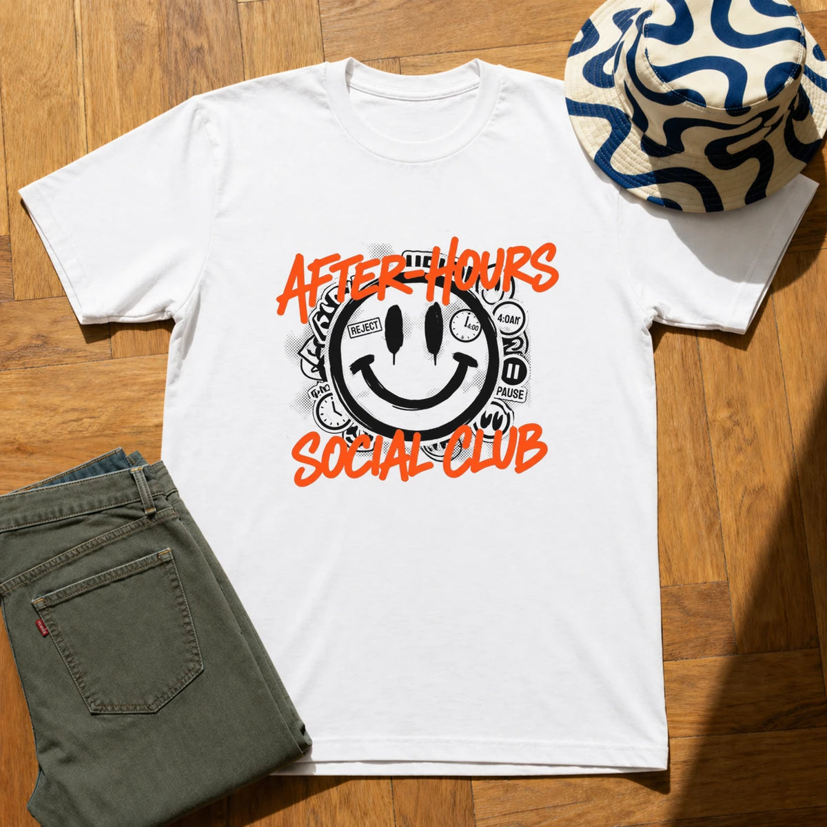 https://wescale-cdn.com/generated-mockups/5a2fca33-6254-4015-bdae-ca144662dbff/e12fc6ef-84a5-405a-a5ac-b49b8088794f/3625c560-3f38-4e7d-b9f2-8f6acb912e7d_66f0d1fd-3cd9-4d43-b8ff-f0dafd1c6fd5.webp