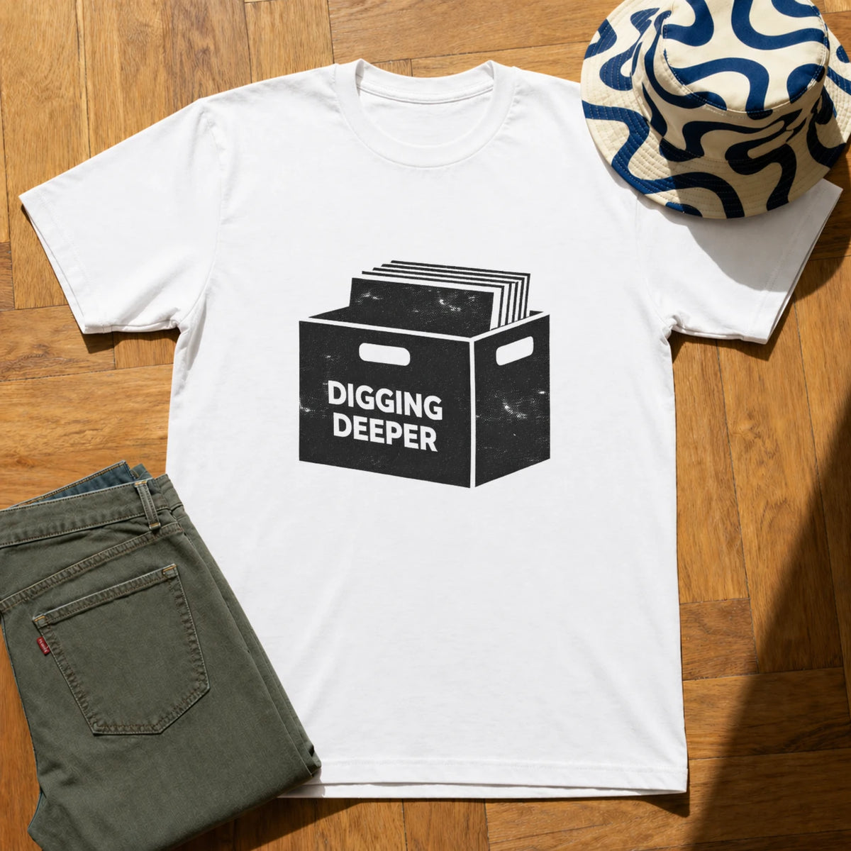 https://wescale-cdn.com/generated-mockups/5a2fca33-6254-4015-bdae-ca144662dbff/e12fc6ef-84a5-405a-a5ac-b49b8088794f/3625c560-3f38-4e7d-b9f2-8f6acb912e7d_789768b5-8b82-4ae9-8f84-08165abfa483.webp