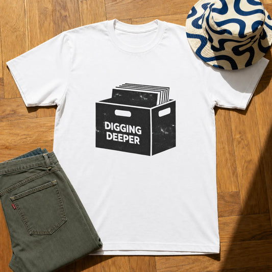 https://wescale-cdn.com/generated-mockups/5a2fca33-6254-4015-bdae-ca144662dbff/e12fc6ef-84a5-405a-a5ac-b49b8088794f/3625c560-3f38-4e7d-b9f2-8f6acb912e7d_789768b5-8b82-4ae9-8f84-08165abfa483.webp