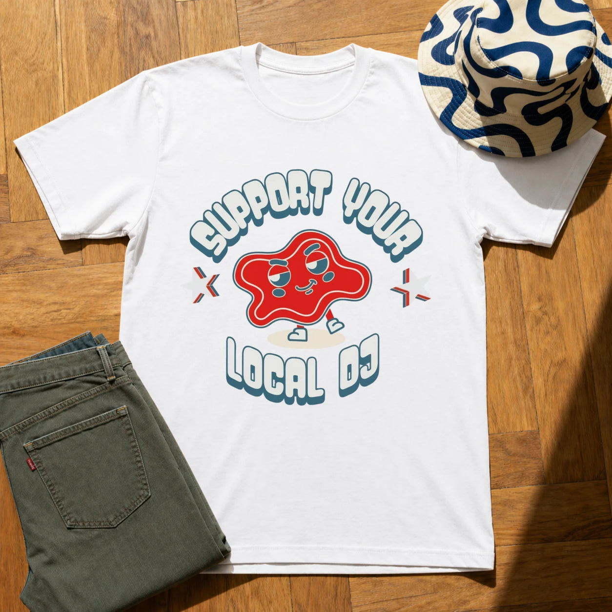 https://wescale-cdn.com/generated-mockups/5a2fca33-6254-4015-bdae-ca144662dbff/6dafe8f0-cc54-4d46-bb08-cbac35596219/3625c560-3f38-4e7d-b9f2-8f6acb912e7d_7b1a6652-f5c0-40ab-86e3-46e695063196.webp