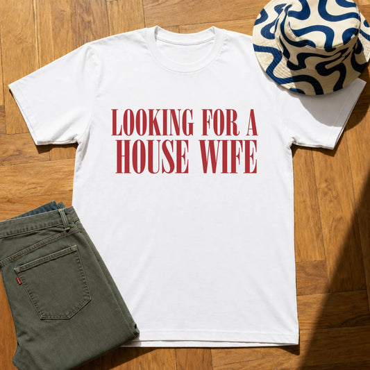 https://wescale-cdn.com/generated-mockups/5a2fca33-6254-4015-bdae-ca144662dbff/6dafe8f0-cc54-4d46-bb08-cbac35596219/3625c560-3f38-4e7d-b9f2-8f6acb912e7d_8354af03-e09b-444d-b933-43ead47688d7.webp