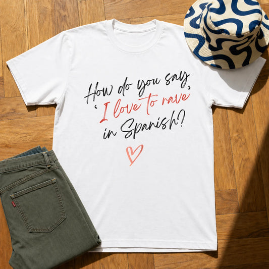 https://wescale-cdn.com/generated-mockups/5a2fca33-6254-4015-bdae-ca144662dbff/9f5cb32b-ba8c-4110-9ba6-87de7685a131/3625c560-3f38-4e7d-b9f2-8f6acb912e7d_84986cac-b6a6-4c12-b051-1c54e0b0cfb8.webp