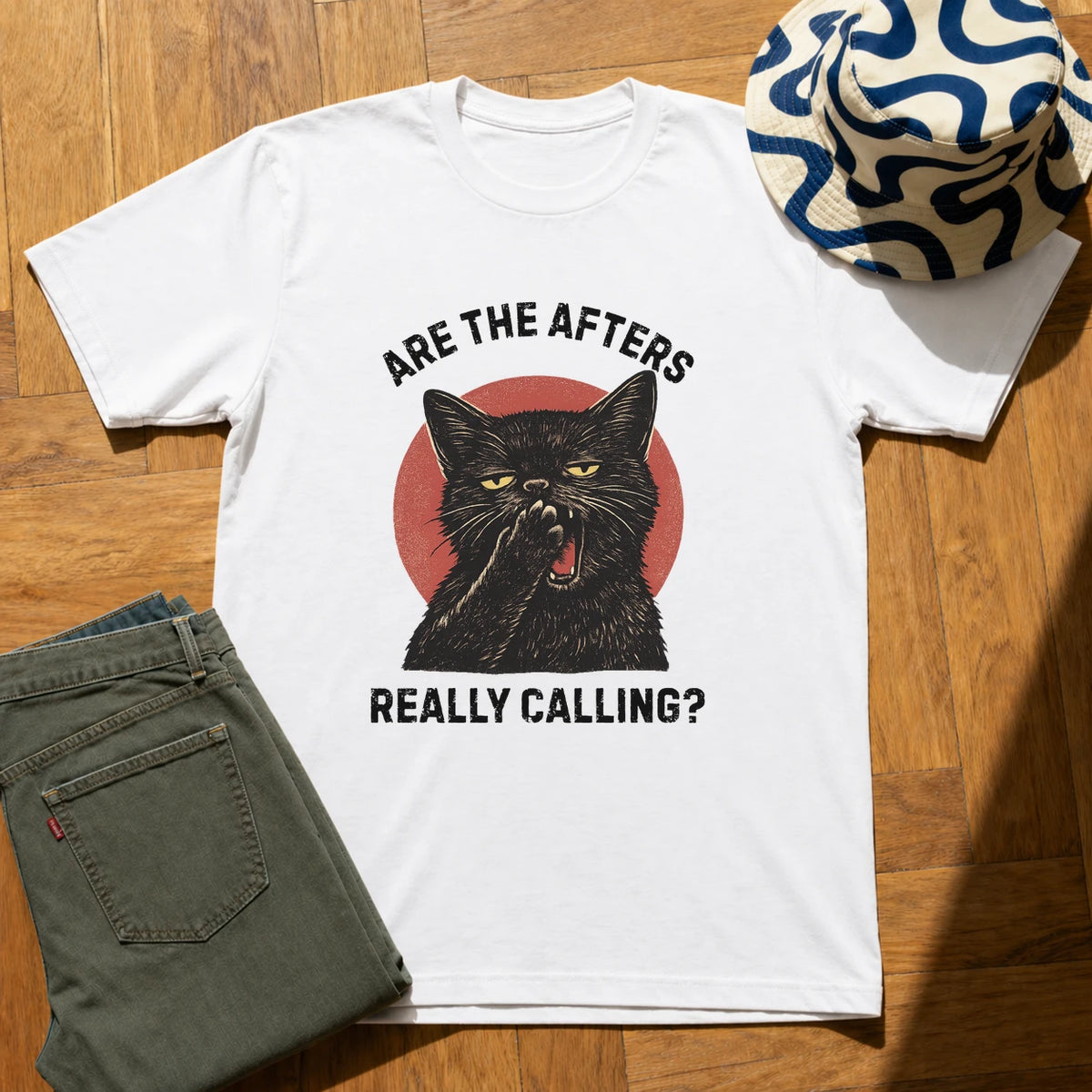 https://wescale-cdn.com/generated-mockups/5a2fca33-6254-4015-bdae-ca144662dbff/194098bc-1dd7-4a86-91f7-14b7bb166be6/3625c560-3f38-4e7d-b9f2-8f6acb912e7d_95282ea2-795b-45e9-87e5-2f29d7b51ab2.webp