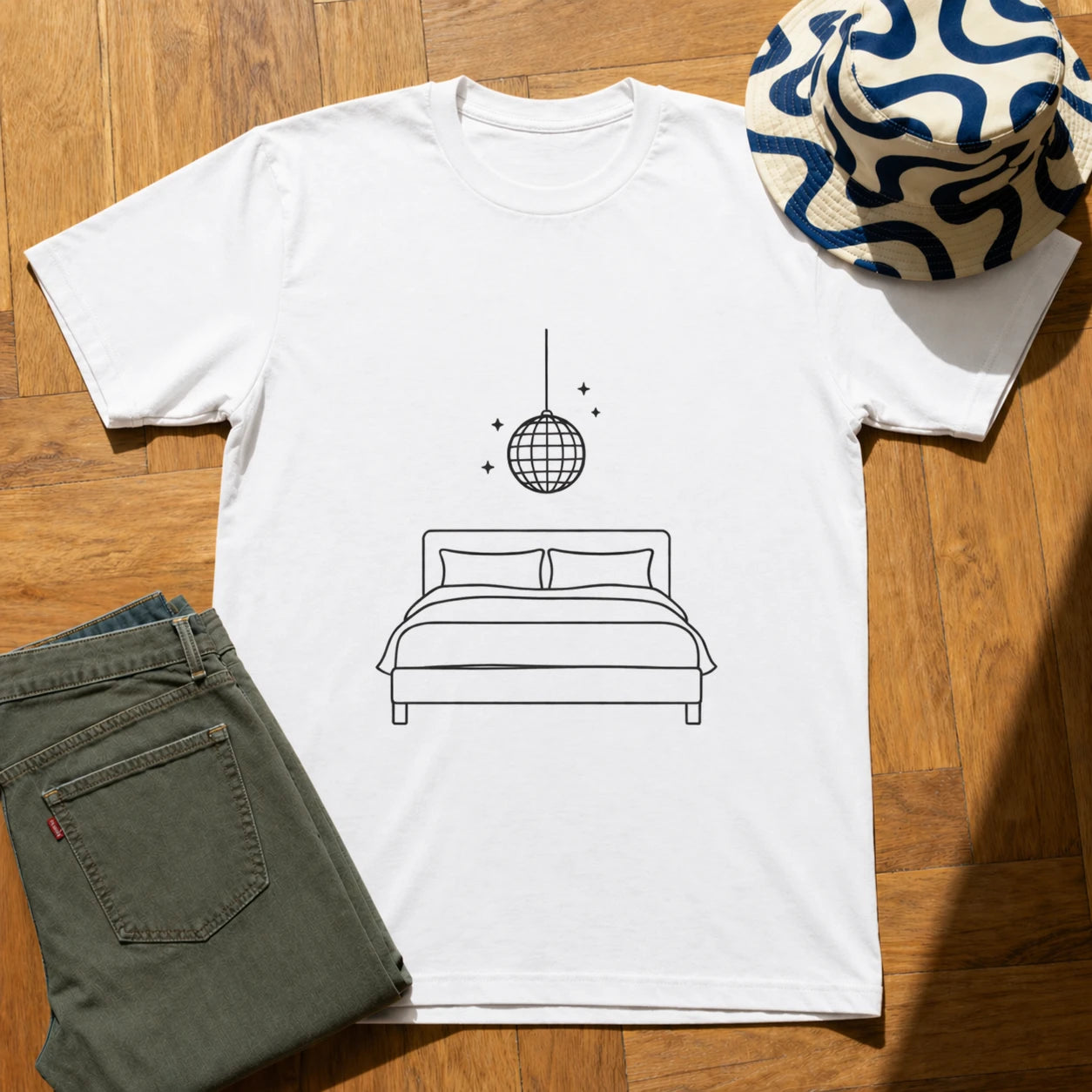 https://wescale-cdn.com/generated-mockups/5a2fca33-6254-4015-bdae-ca144662dbff/8ff40dc3-487e-4bb2-9e05-cd6a783e58be/3625c560-3f38-4e7d-b9f2-8f6acb912e7d_a7e0e6f6-407a-4f6b-9483-7519285b3bda.webp