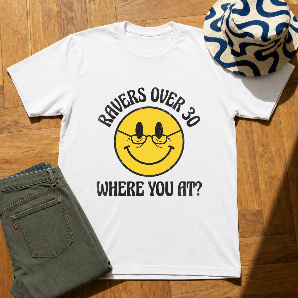 https://wescale-cdn.com/generated-mockups/5a2fca33-6254-4015-bdae-ca144662dbff/e12fc6ef-84a5-405a-a5ac-b49b8088794f/3625c560-3f38-4e7d-b9f2-8f6acb912e7d_a9ab7a0b-040e-4a5a-9921-c3ac4dcc57de.webp